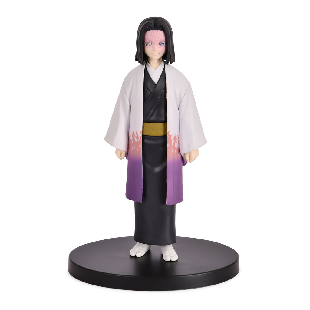 Zdjęcie produktu Demon Slayer - Kagaya Ubuyashiki Figurka Vol. 29