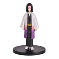 Zdjęcie produktu Demon Slayer - Kagaya Ubuyashiki Figurka Vol. 29
