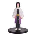 Zdjęcie produktu Demon Slayer - Kagaya Ubuyashiki Figurka Vol. 29