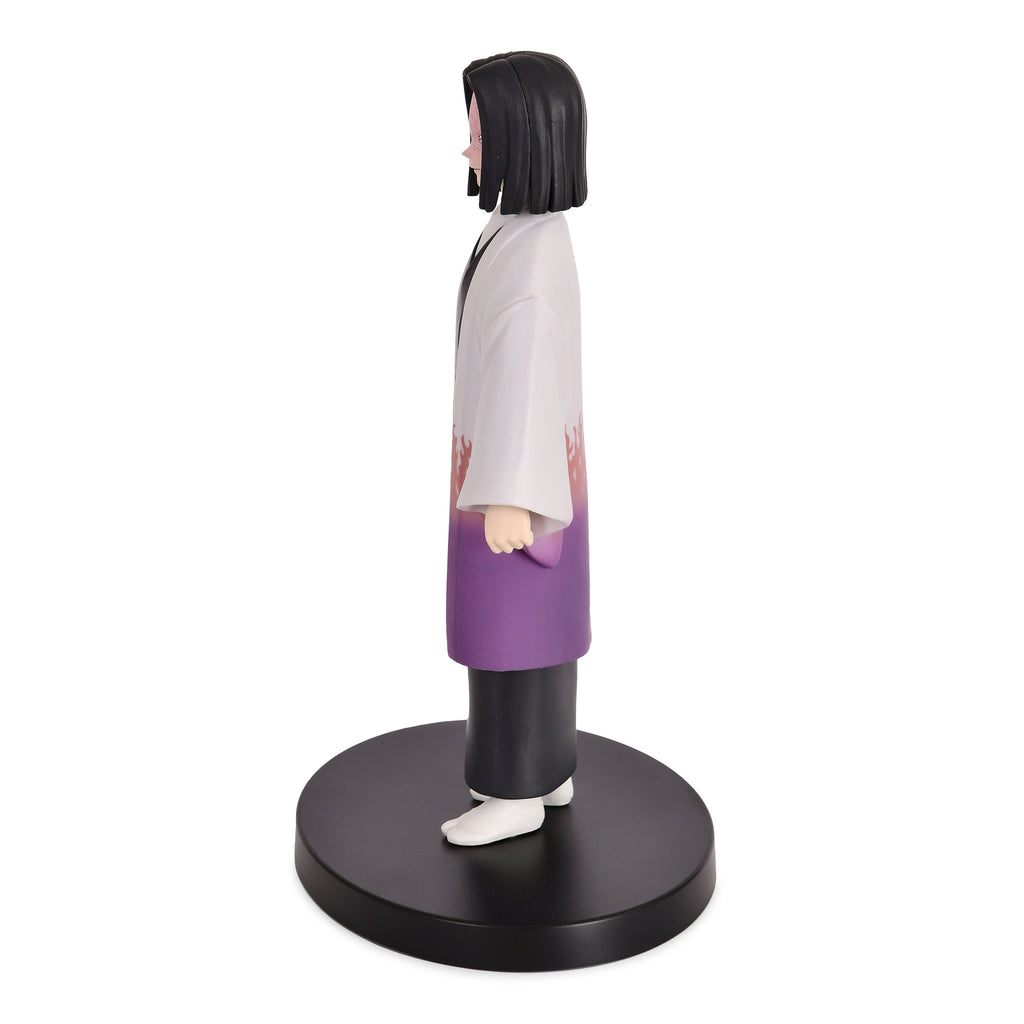Zdjęcie produktu Demon Slayer - Kagaya Ubuyashiki Figurka Vol. 29
