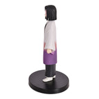 Zdjęcie produktu Demon Slayer - Kagaya Ubuyashiki Figurka Vol. 29