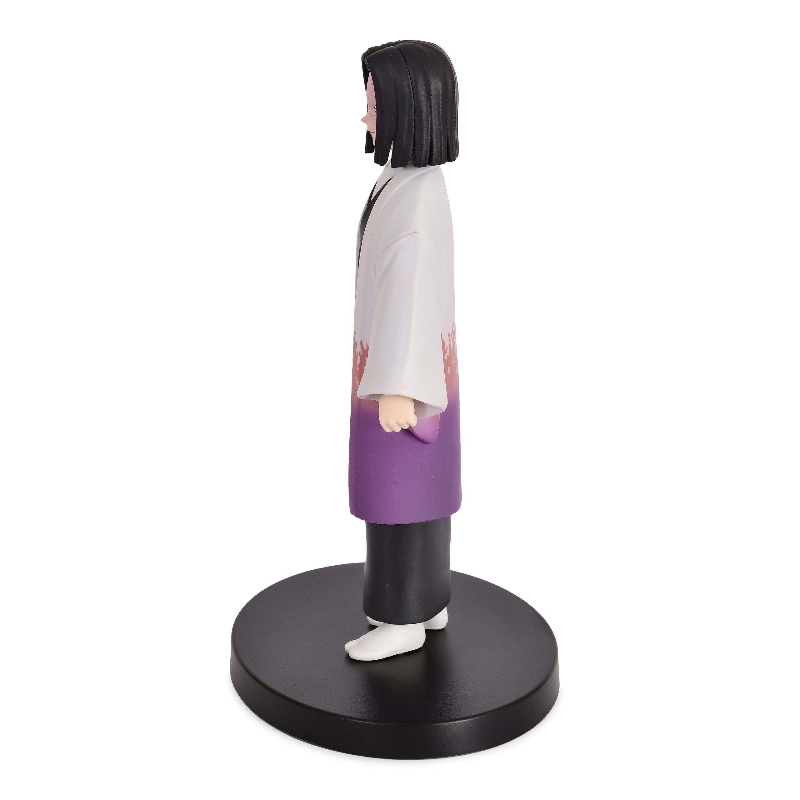 Product image Demon Slayer - Kagaya Ubuyashiki Figure Vol. 29