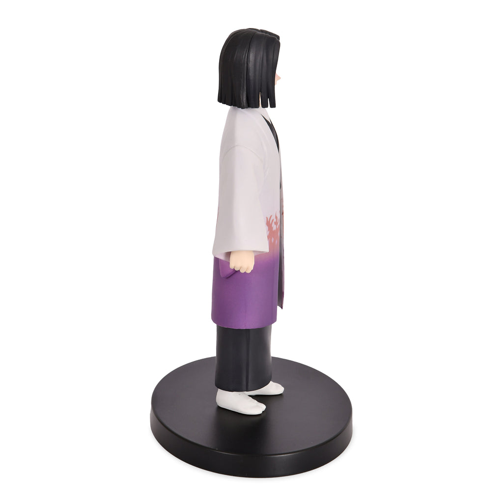 Zdjęcie produktu Demon Slayer - Kagaya Ubuyashiki Figurka Vol. 29