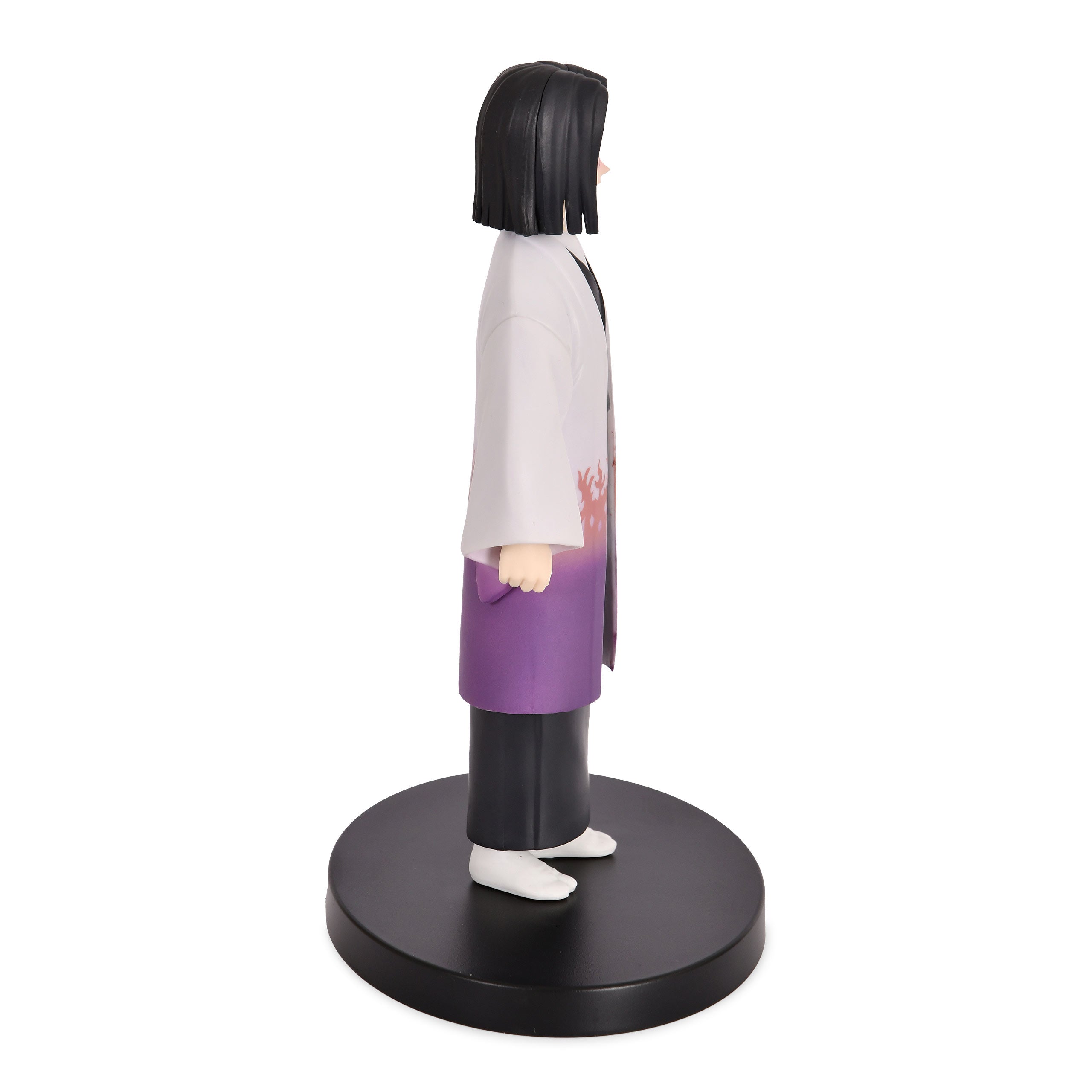 Product image Demon Slayer - Kagaya Ubuyashiki Figure Vol. 29
