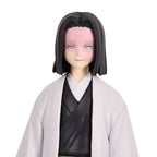 Zdjęcie produktu Demon Slayer - Kagaya Ubuyashiki Figurka Vol. 29