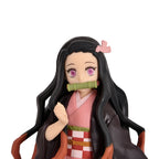 Zdjęcie produktu Demon Slayer - Figura Nezuko Kamado 15cm
