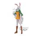 Zdjęcie produktu One Piece - Carrot Grandline Lady Figura Vol. 9