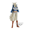Product image One Piece - Wanda Grandline Lady Figure Vol. 10