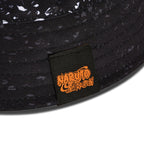 Zdjęcie produktu Naruto - Kapelusz z symbolem Anti Konoha