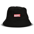 Product image Marvel - Logo Hat