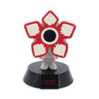 Product image Stranger Things - Demogorgon 3D Table Lamp