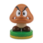Zdjęcie produktu Super Mario - Gumba Icons 3D Lampa Stołowa