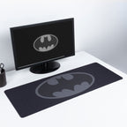 Zdjęcie produktu Batman - Classic Logo Podkładka pod mysz