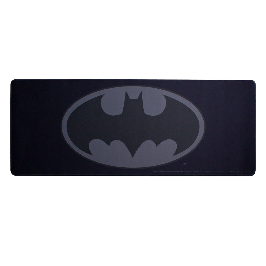 Zdjęcie produktu Batman - Classic Logo Podkładka pod mysz