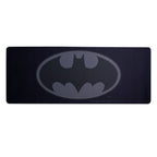 Zdjęcie produktu Batman - Classic Logo Podkładka pod mysz