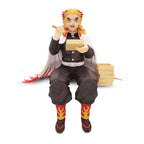 Zdjęcie produktu Demon Slayer - Rengoku Kyojuro Noodle Stopper Figurka