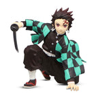Zdjęcie produktu Demon Slayer - Tanjiro Kamado Noodle Stopper Figurka