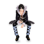 Zdjęcie produktu Hunter x Hunter - Chrollo Lucilfer Noodle Stopper Figurka