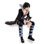 Zdjęcie produktu Hunter x Hunter - Chrollo Lucilfer Noodle Stopper Figurka