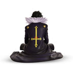 Zdjęcie produktu Hunter x Hunter - Chrollo Lucilfer Noodle Stopper Figurka