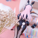 Product image Super Sonico - BiCute Bunnies Newly Drawn Costume Figure