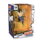 Zdjęcie produktu Naruto Shippuden - Figurka Sasuke 17 cm