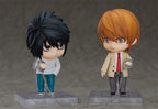 Zdjęcie produktu Death Note - L 2.0 Nendoroid Figurka Akcji