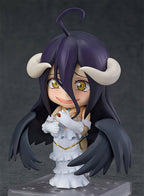 Zdjęcie produktu Overlord - Albedo Nendoroid Figurka Akcji