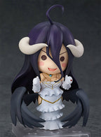Zdjęcie produktu Overlord - Albedo Nendoroid Figurka Akcji