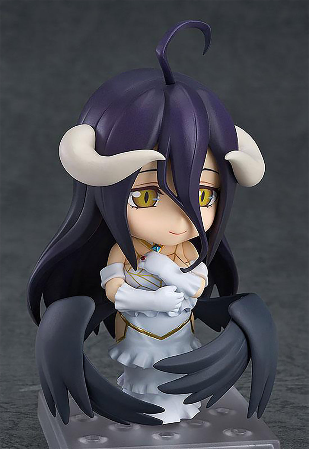 Zdjęcie produktu Overlord - Albedo Nendoroid Figurka Akcji
