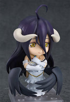 Zdjęcie produktu Overlord - Albedo Nendoroid Figurka Akcji