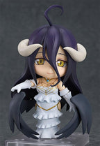 Zdjęcie produktu Overlord - Albedo Nendoroid Figurka Akcji