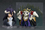 Zdjęcie produktu Overlord - Albedo Nendoroid Figurka Akcji