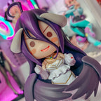 Zdjęcie produktu Overlord - Albedo Nendoroid Figurka Akcji