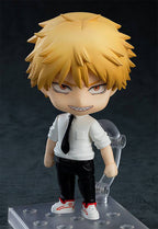 Product image Chainsaw Man - Denji Nendoroid Action Figure