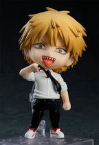 Product image Chainsaw Man - Denji Nendoroid Action Figure