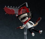 Product image Chainsaw Man - Denji Nendoroid Action Figure