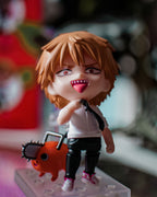 Product image Chainsaw Man - Denji Nendoroid Action Figure