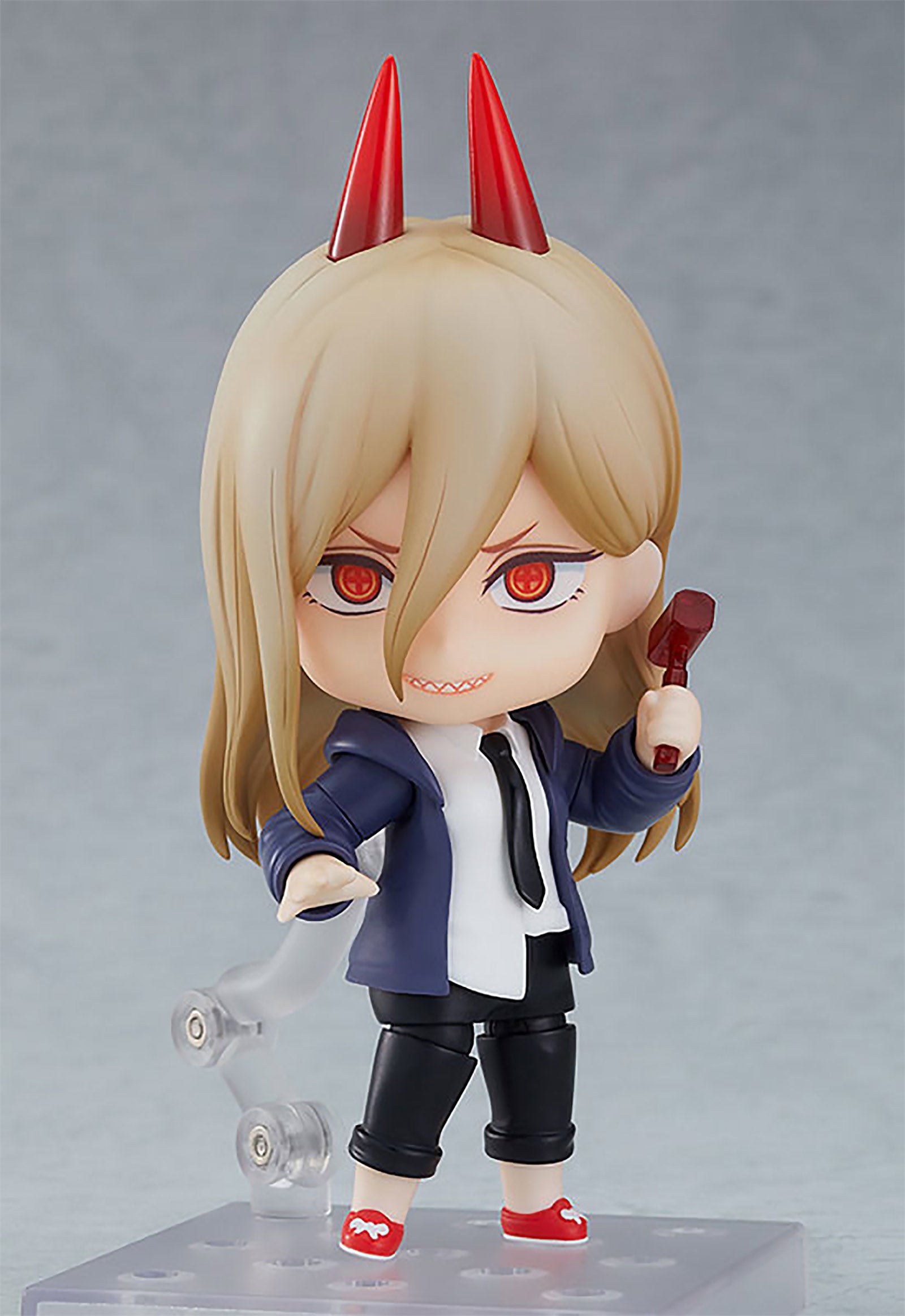 Product image Chainsaw Man - Power Nendoroid Action Figure