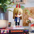 Product image Chainsaw Man - Power Nendoroid Action Figure