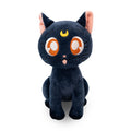 Zdjęcie produktu Sailor Moon - Luna Pluszowa Figurka