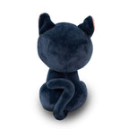 Zdjęcie produktu Sailor Moon - Luna Pluszowa Figurka