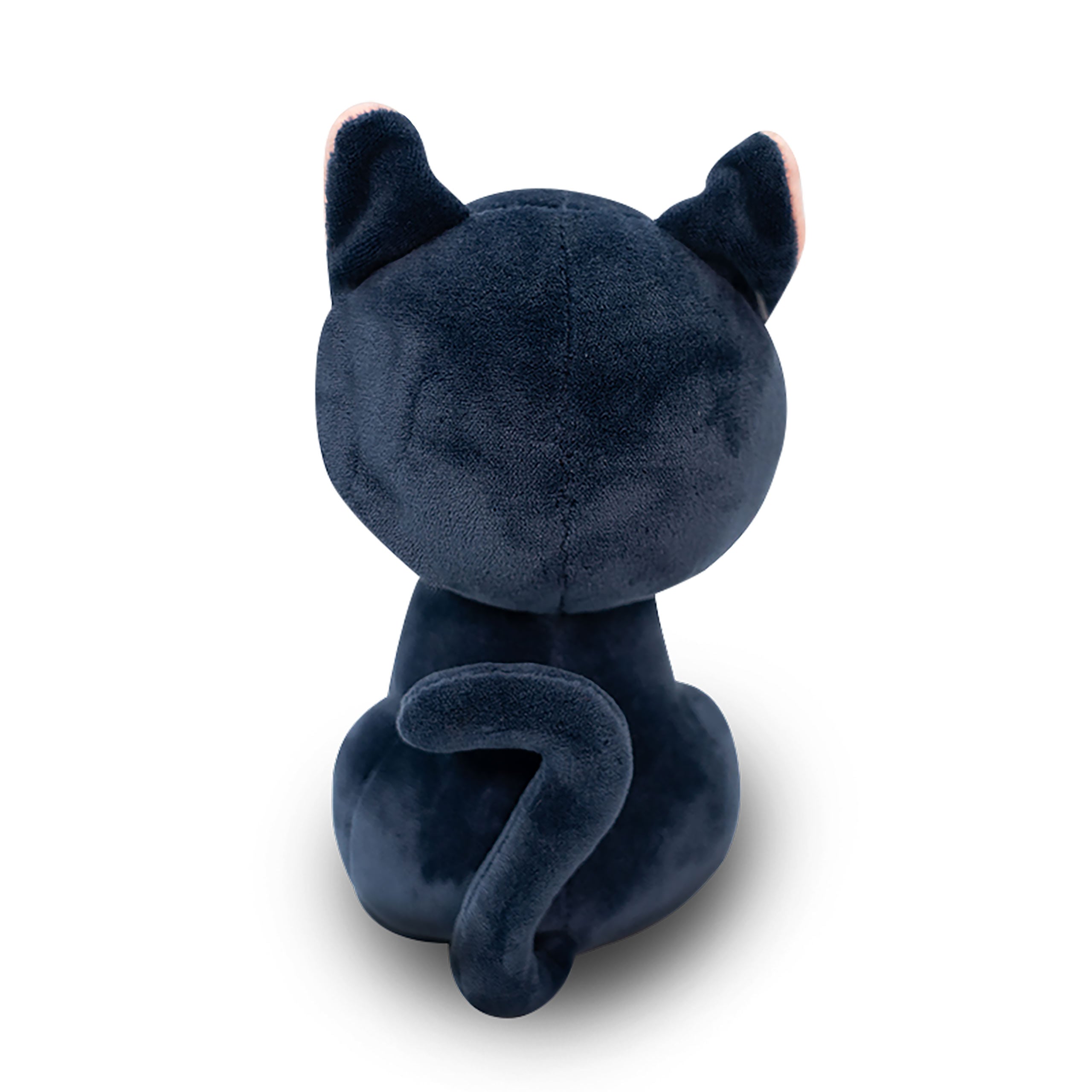 Zdjęcie produktu Sailor Moon - Luna Pluszowa Figurka