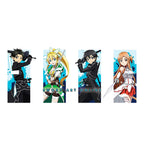 Product image Sword Art Online - Alfheim Crossover Mug