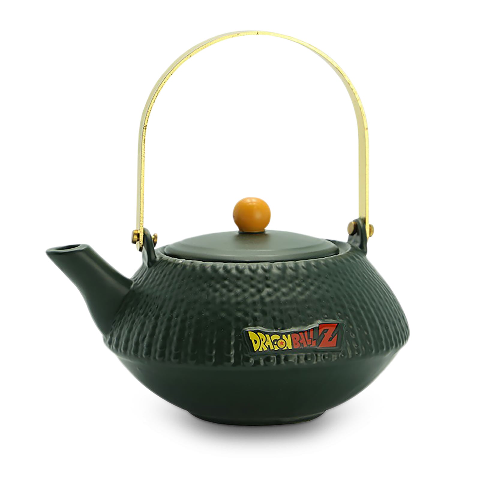 Zdjęcie produktu Dragon Ball Z - Czajnik Shenlong