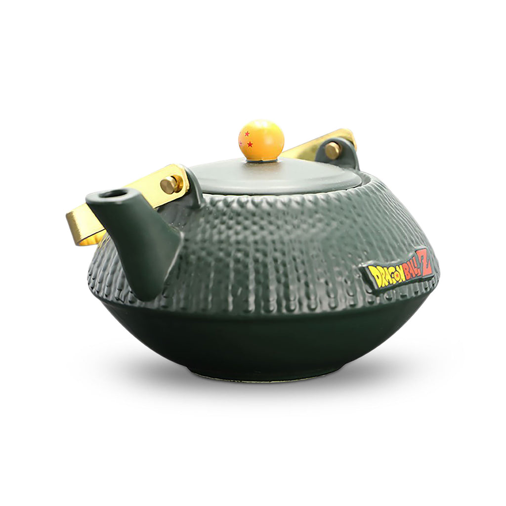 Zdjęcie produktu Dragon Ball Z - Czajnik Shenlong