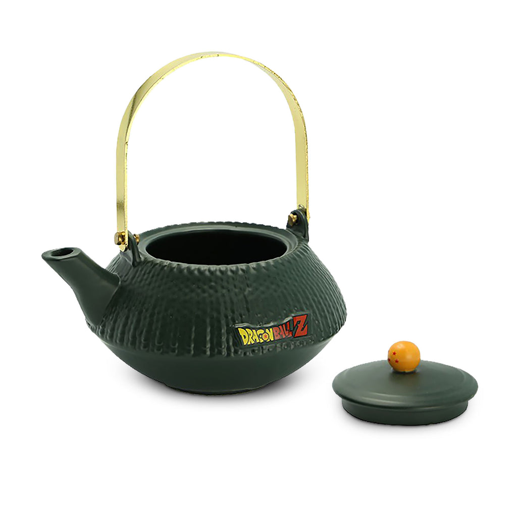 Zdjęcie produktu Dragon Ball Z - Czajnik Shenlong