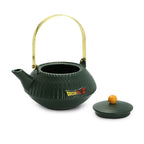 Zdjęcie produktu Dragon Ball Z - Czajnik Shenlong