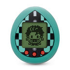 Zdjęcie produktu Demon Slayer - Tanjiro Tamagotchi