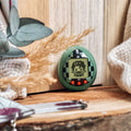 Zdjęcie produktu Demon Slayer - Tanjiro Tamagotchi